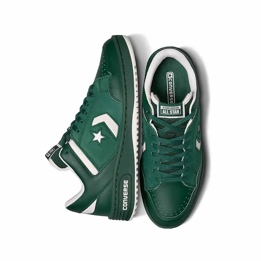 Converse - Chaussures Unisex Weapon (A11104C)