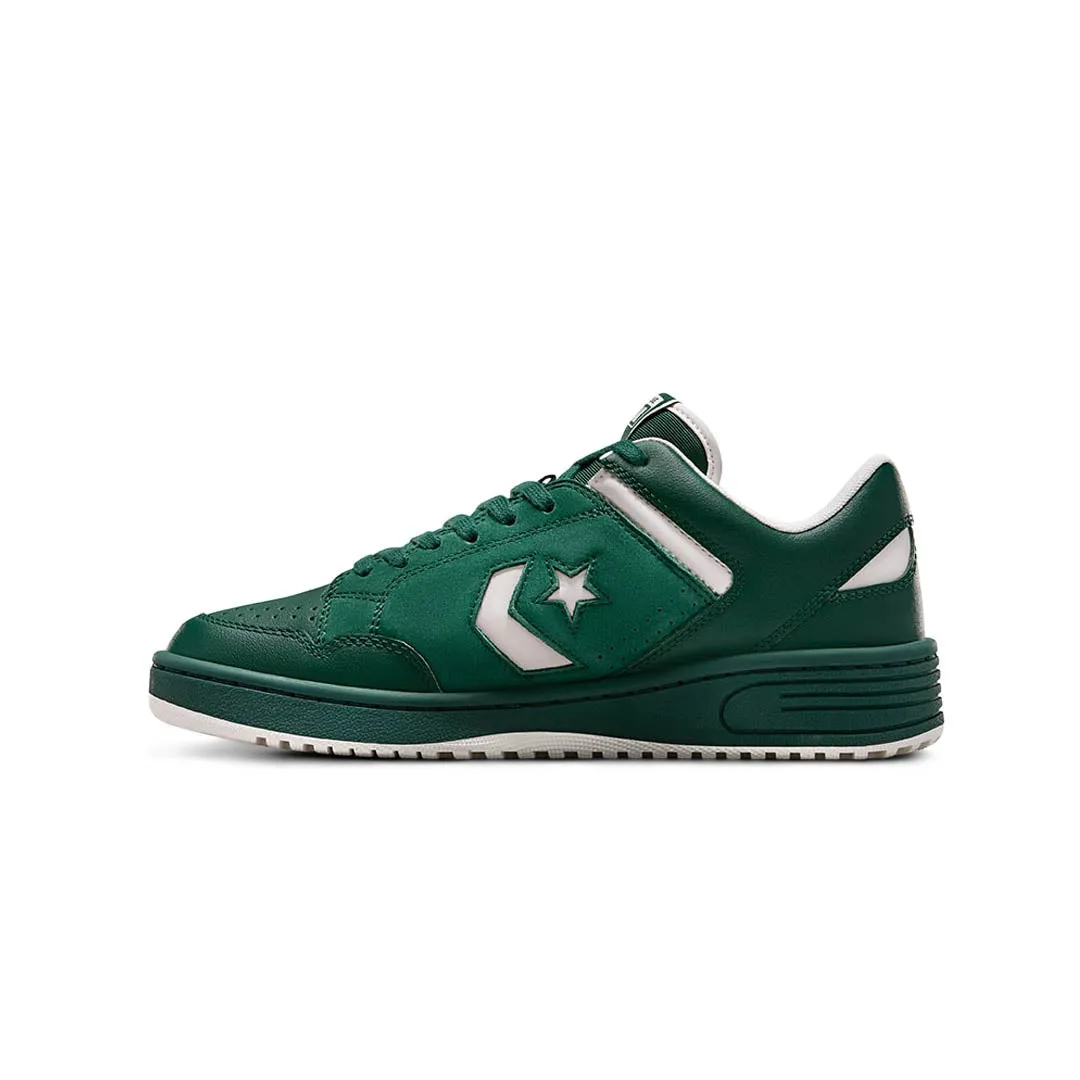 Converse - Chaussures Unisex Weapon (A11104C)