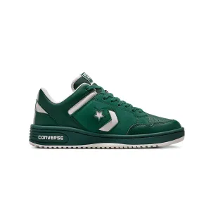 Converse - Chaussures Unisex Weapon (A11104C)