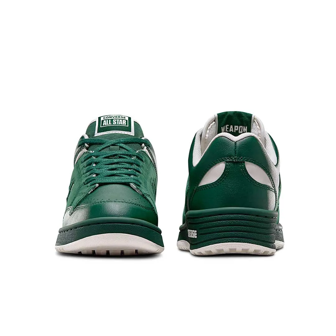 Converse - Chaussures Unisex Weapon (A11104C)