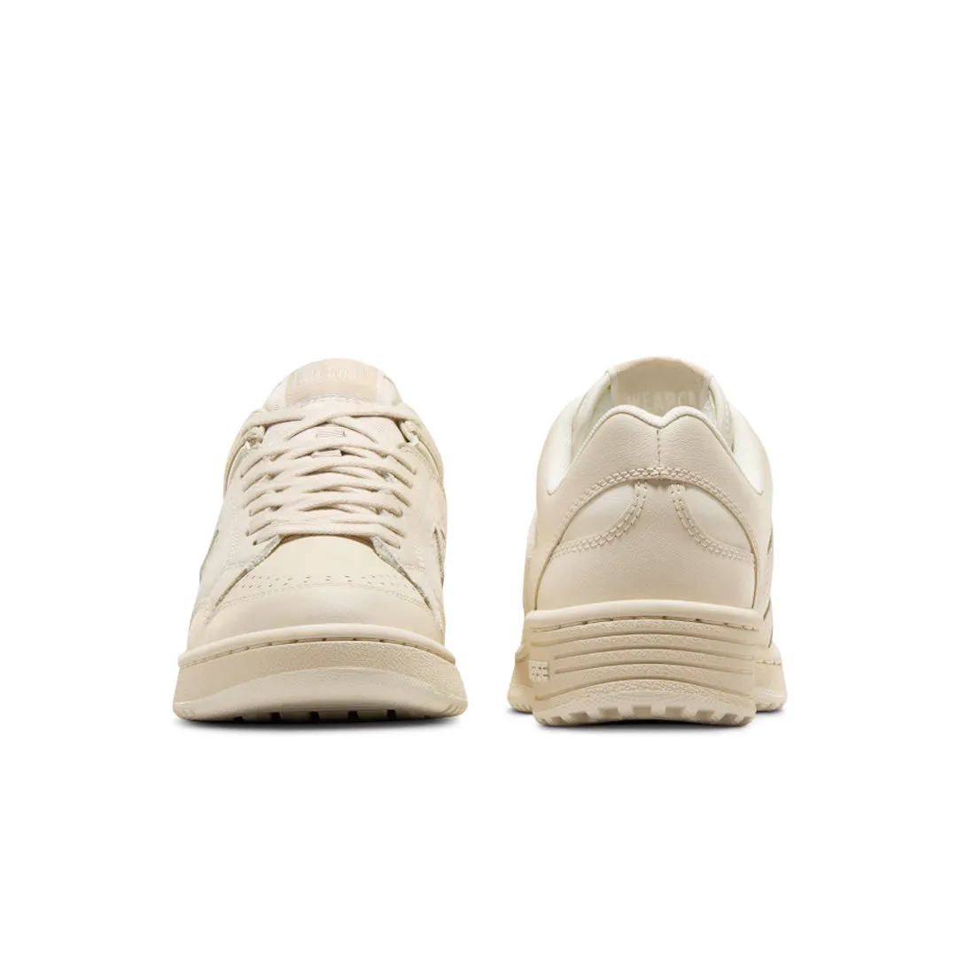 Converse - Chaussures Unisex Weapon (A11106C)