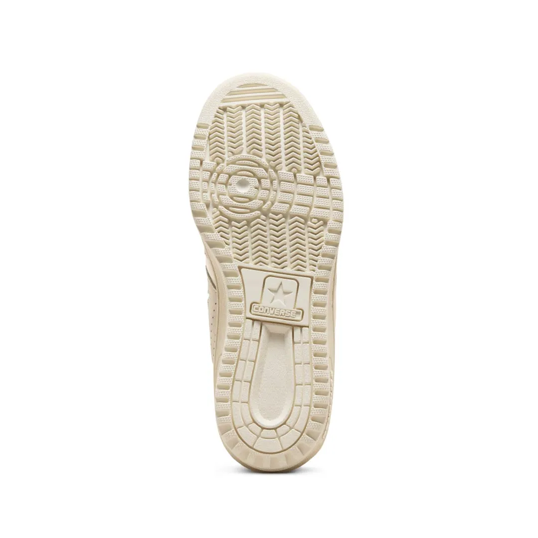 Converse - Chaussures Unisex Weapon (A11106C)