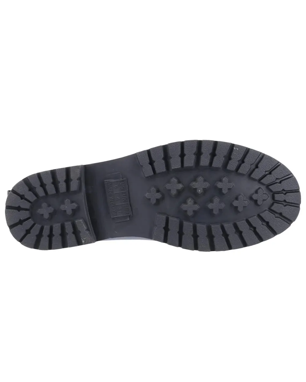 Bottes Femme Imperméables Blenheim aux Cheville Cotswold Chaussures