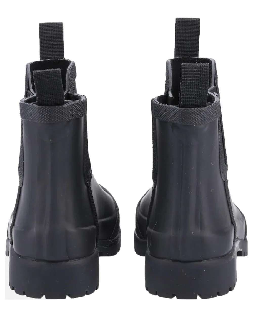 Bottes Femme Imperméables Blenheim aux Cheville Cotswold Chaussures