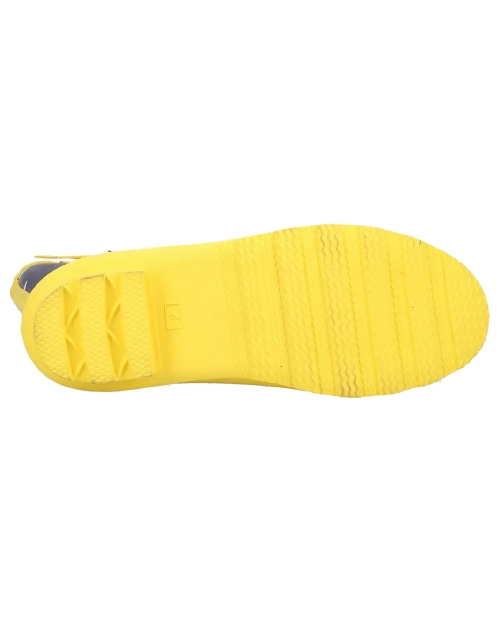 Bottes Wellington Farmyard Femme Cotswold - Chaussures Cotswold