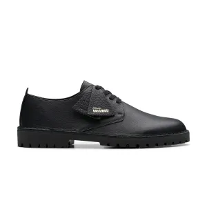 Desert Rock Lo 'Noir'