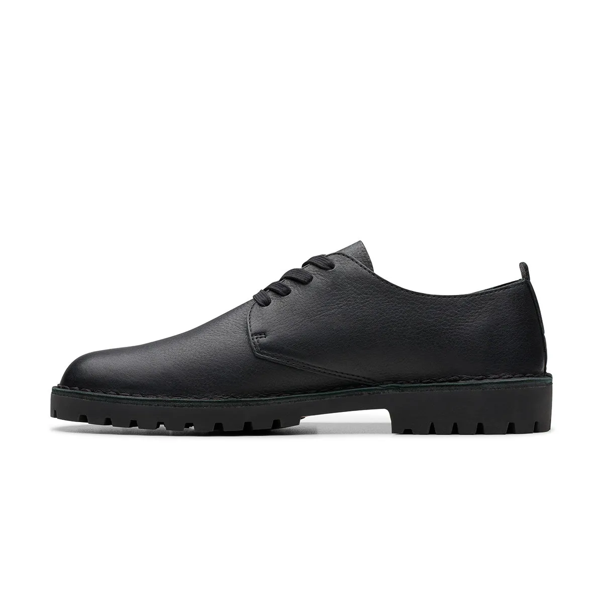 Desert Rock Lo 'Noir'
