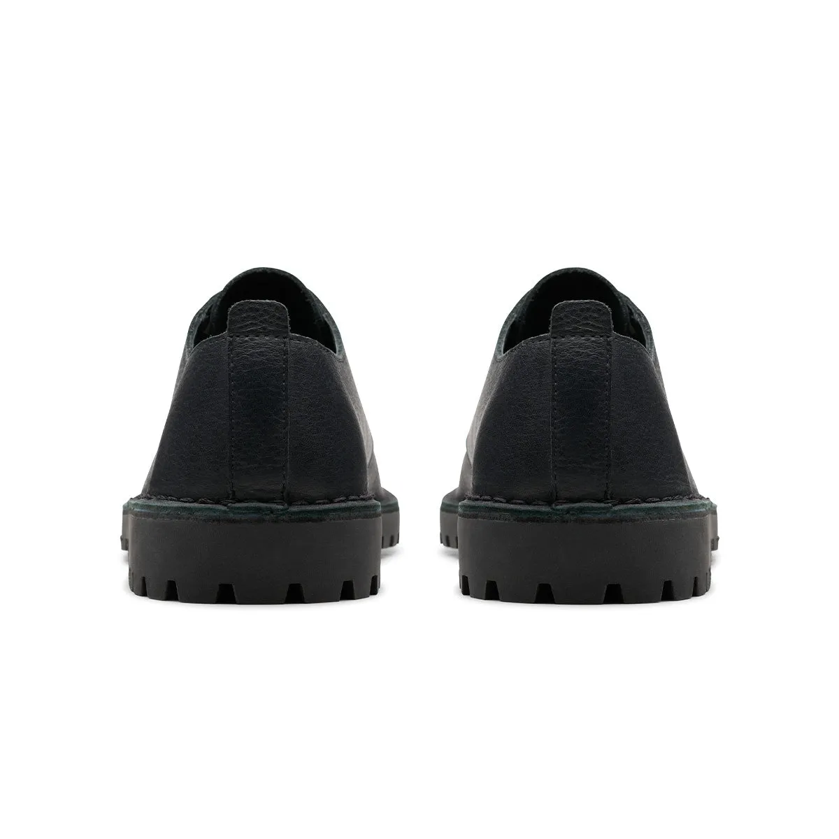 Desert Rock Lo 'Noir'