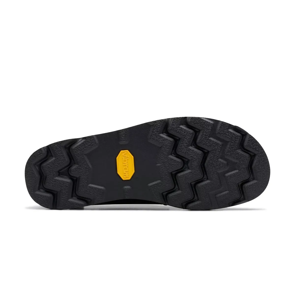 Randonnée Désert GORE-TEX 'Noir'