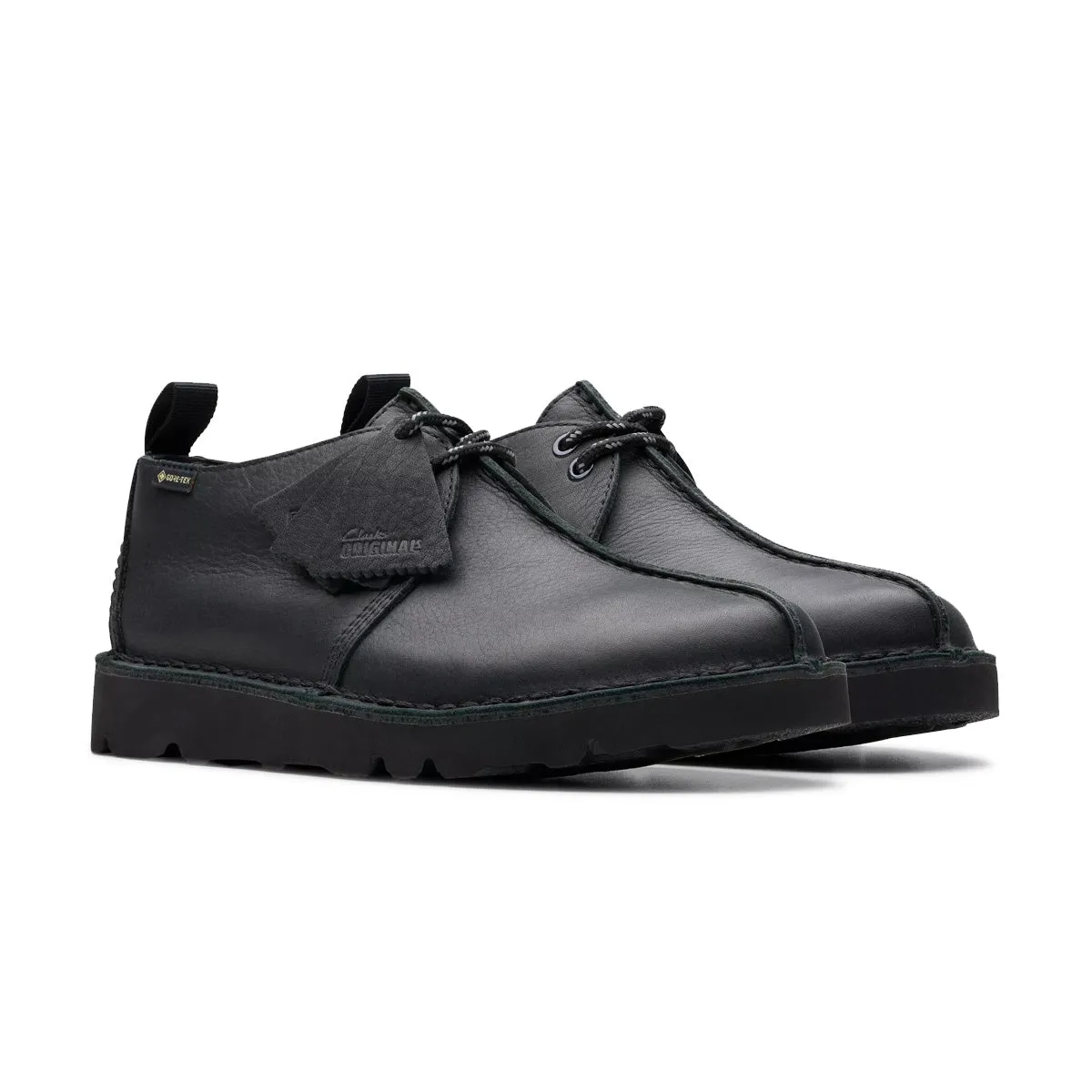 Randonnée Désert GORE-TEX 'Noir'