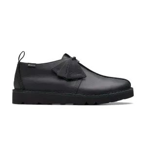 Randonnée Désert GORE-TEX 'Noir'