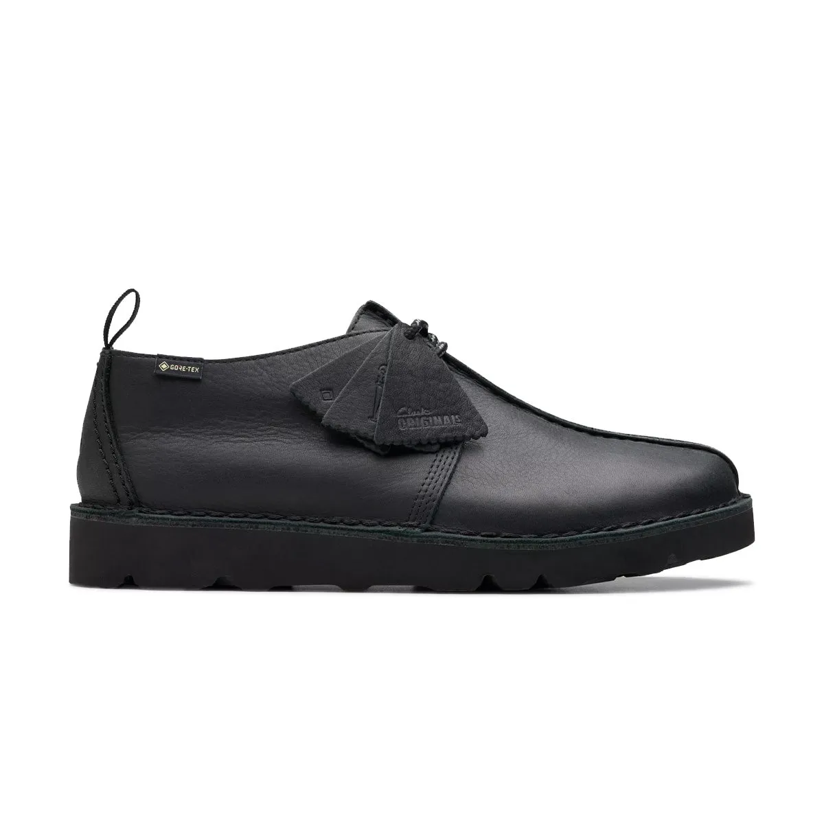 Randonnée Désert GORE-TEX 'Noir'