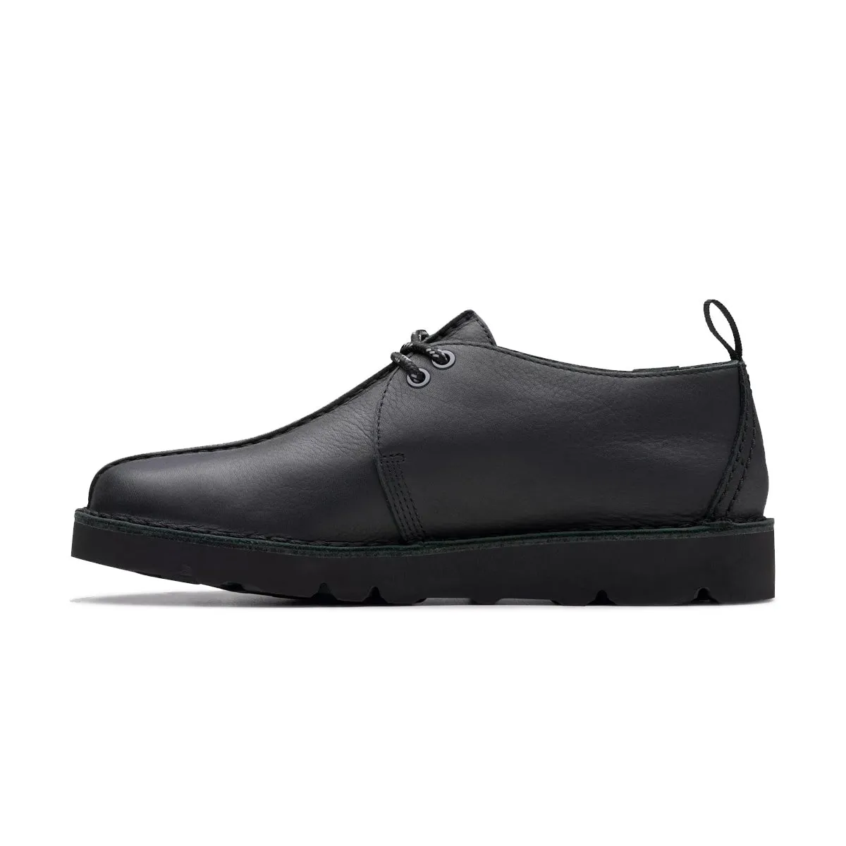 Randonnée Désert GORE-TEX 'Noir'