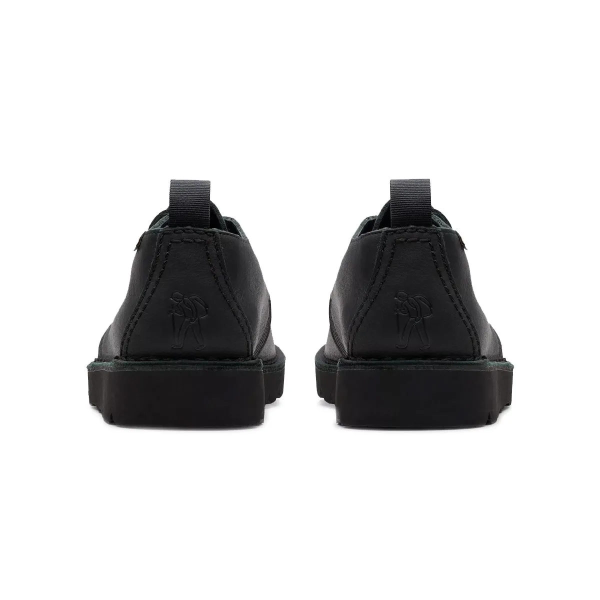 Randonnée Désert GORE-TEX 'Noir'