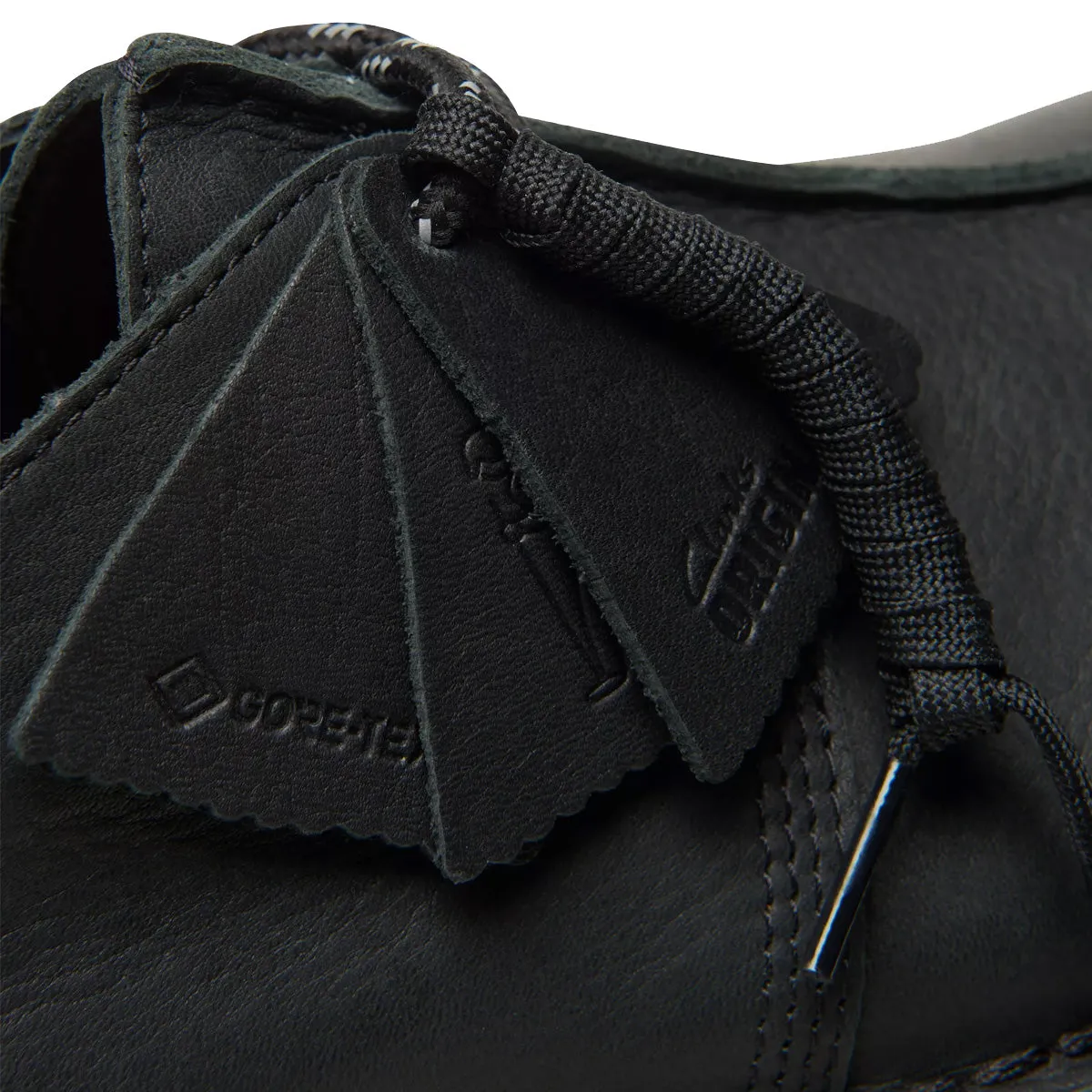 Randonnée Désert GORE-TEX 'Noir'