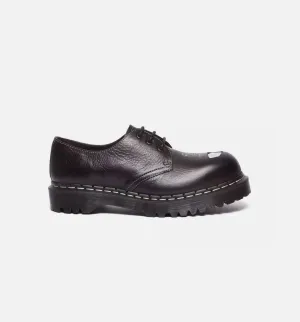 Chaussures Dr Martens 1461 Bex Overdrive pour Homme - Noir