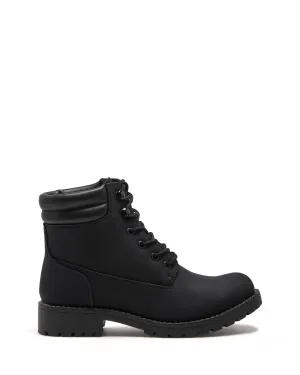Dreww Black *VENTE FINALE*