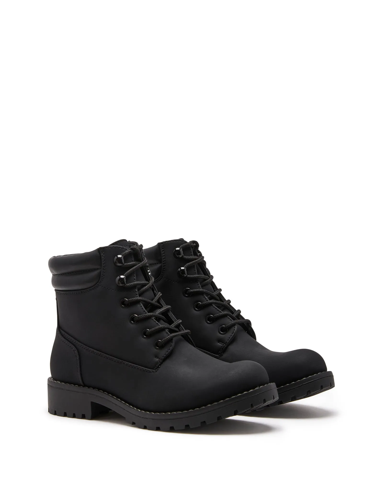 Dreww Black *VENTE FINALE*