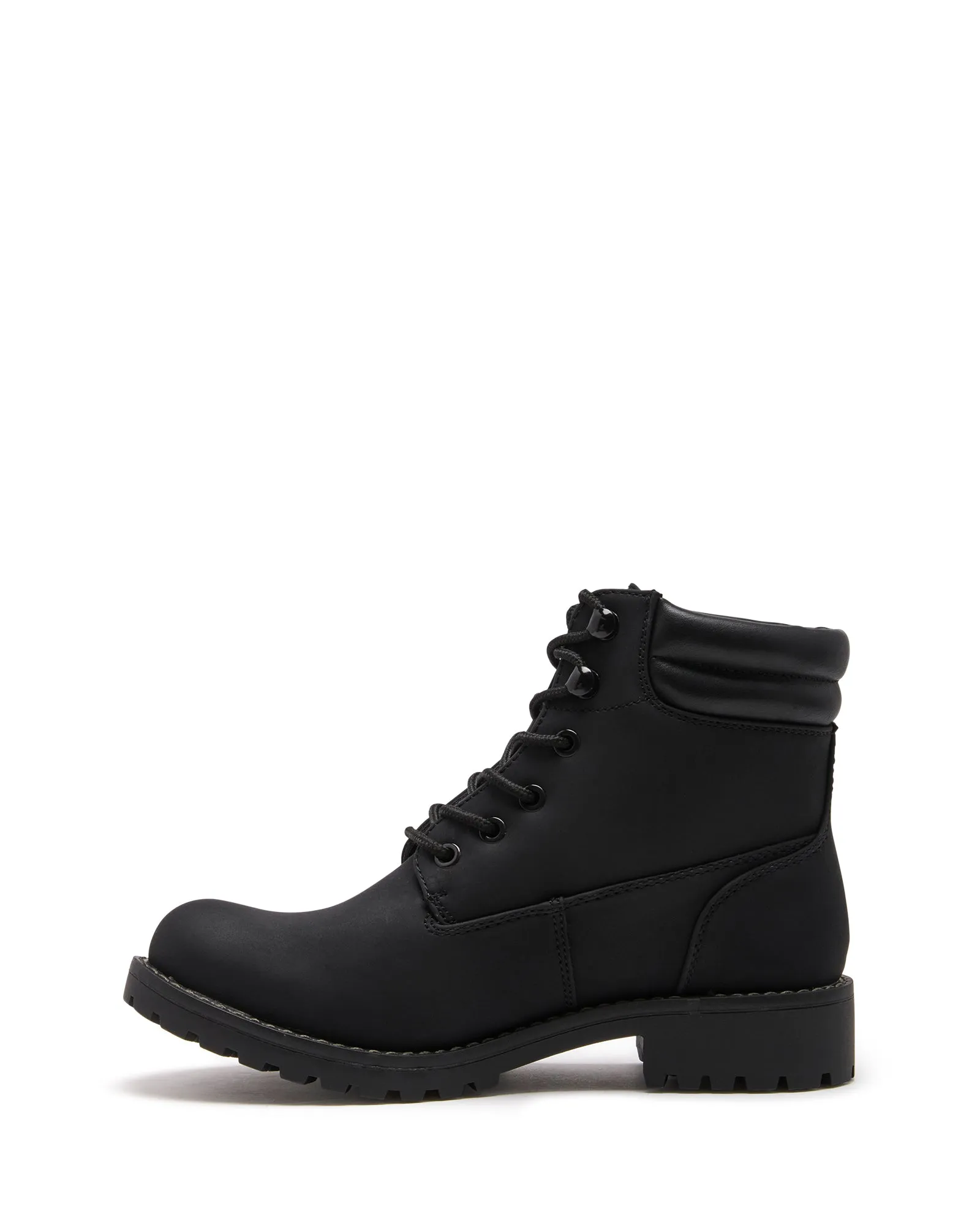 Dreww Black *VENTE FINALE*