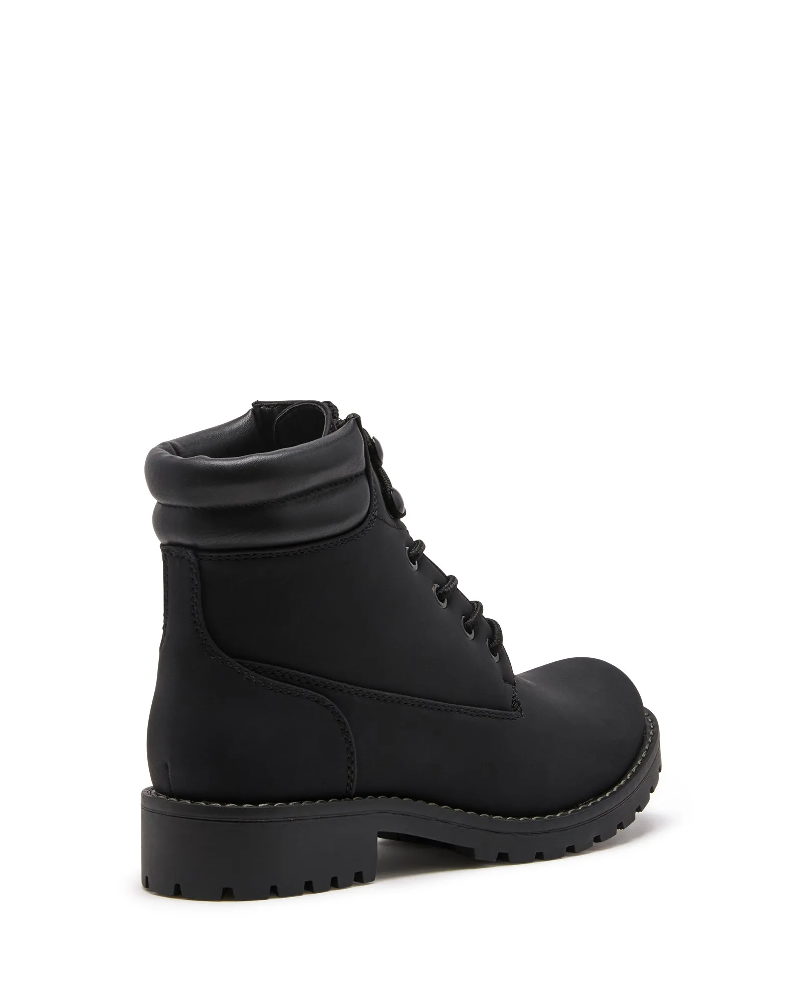 Dreww Black *VENTE FINALE*