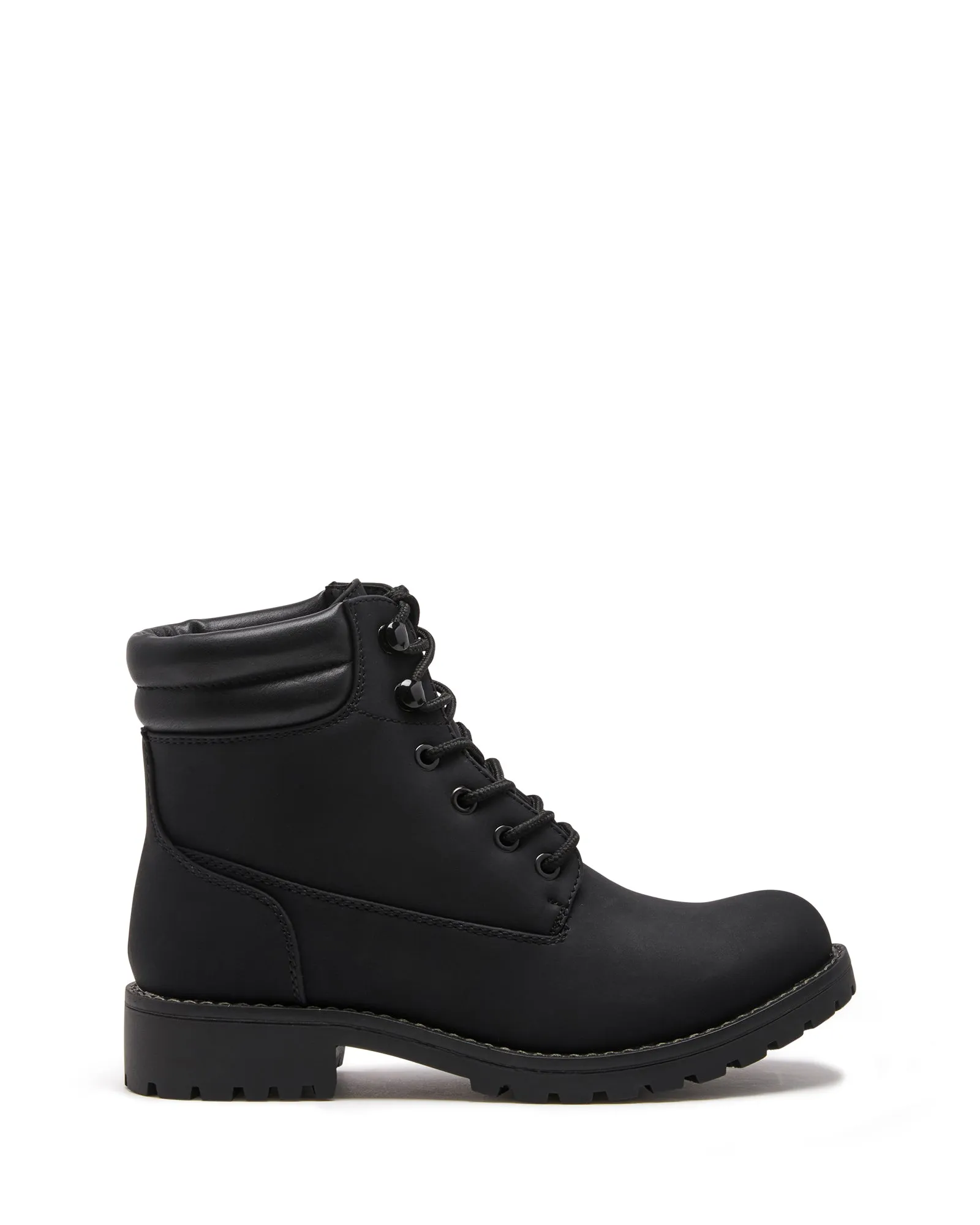 Dreww Black *VENTE FINALE*
