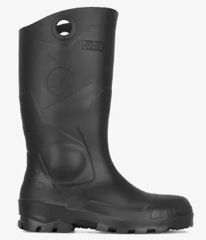 Botte en caoutchouc étanche Dunlop Chesapeake 14
