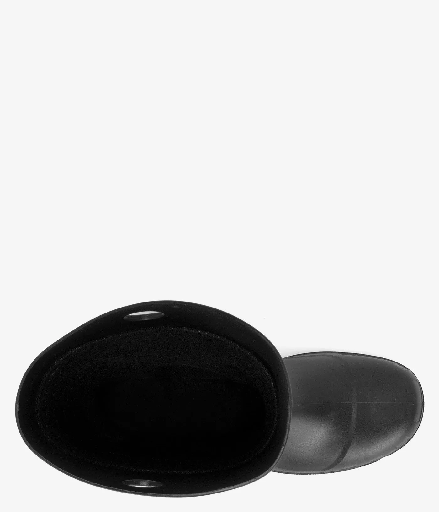 Botte en caoutchouc étanche Dunlop Chesapeake 14