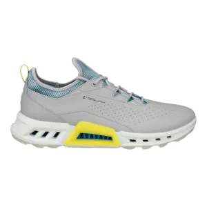 Chaussures de golf Ecco Biom C4 130404