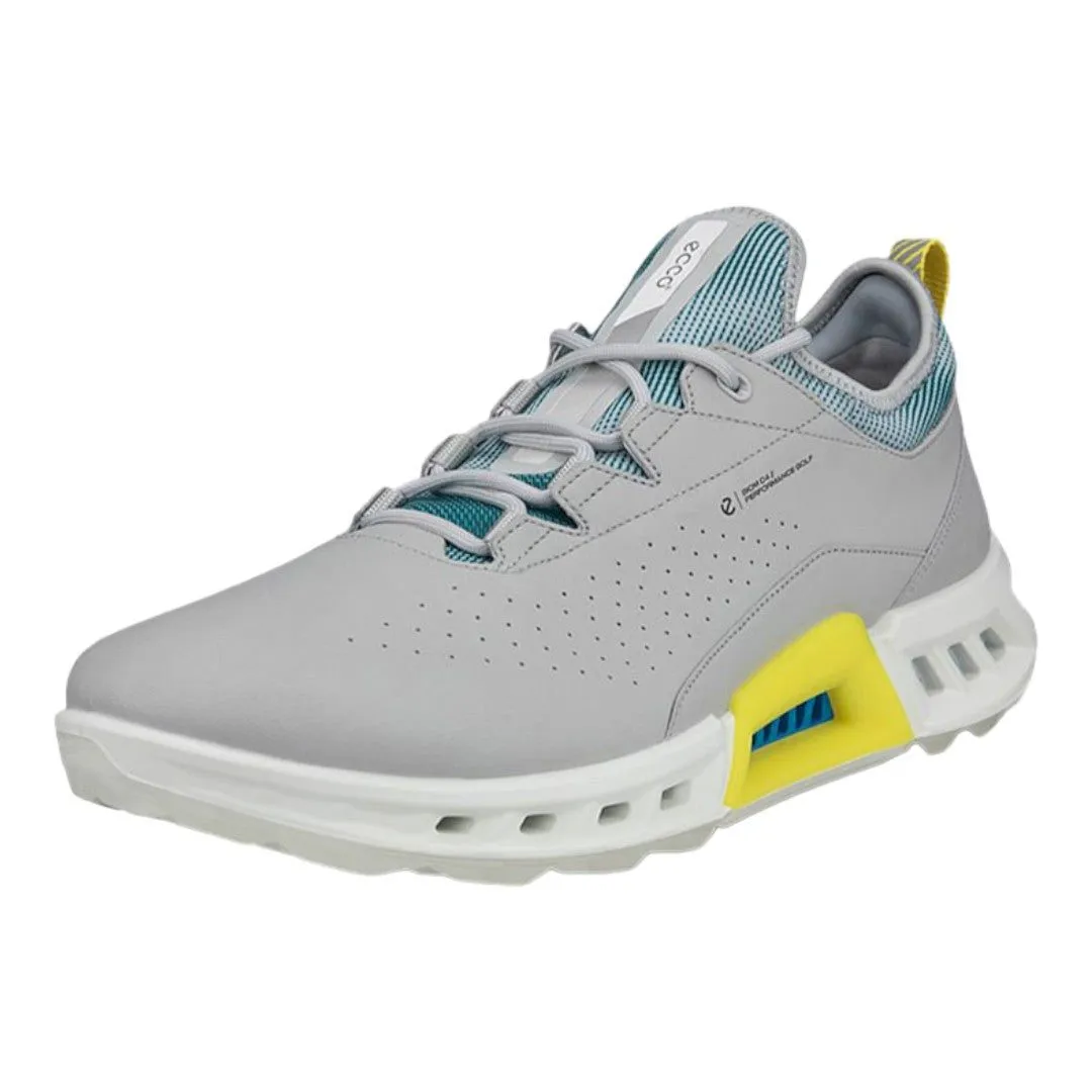 Chaussures de golf Ecco Biom C4 130404