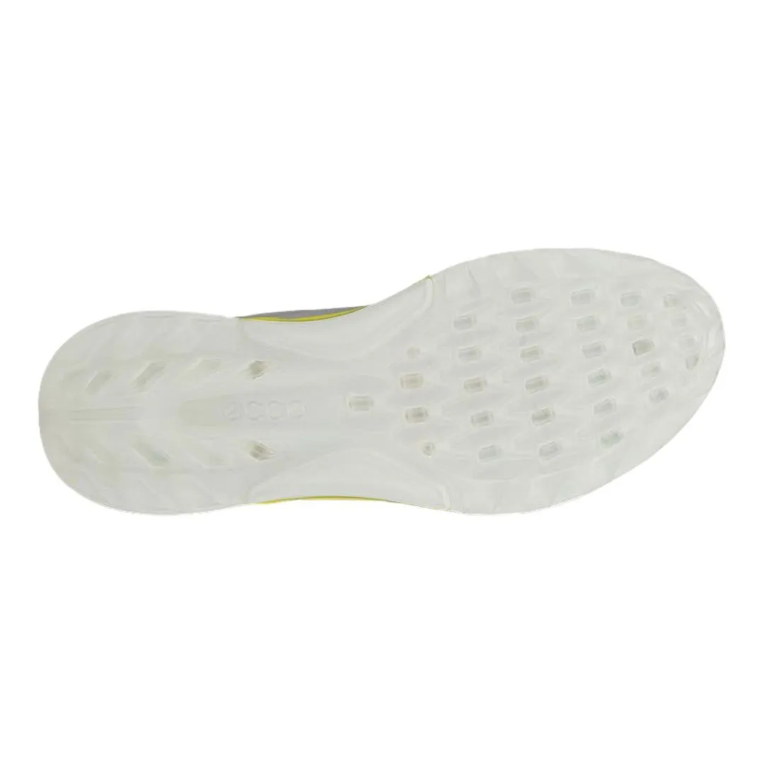 Chaussures de golf Ecco Biom C4 130404