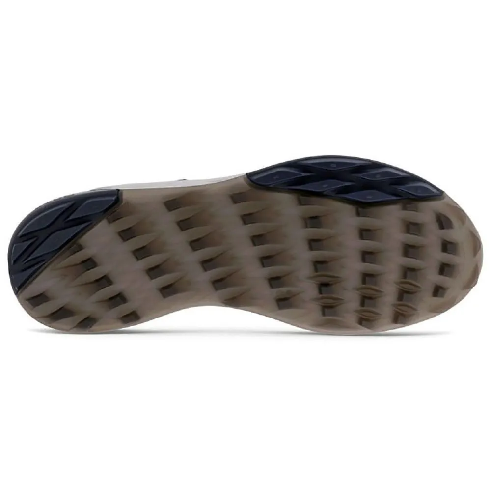 Chaussures de golf Ecco Biom Cool Pro 102104