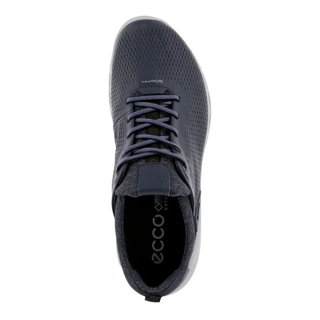 Chaussures de golf Ecco Biom Cool Pro 102104