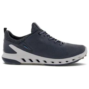 Chaussures de golf Ecco Biom Cool Pro 102104