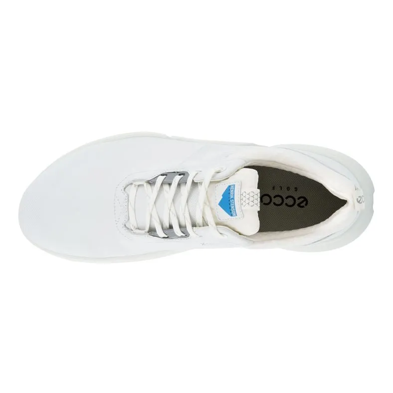 Chaussures de golf Ecco Biom H4 108244