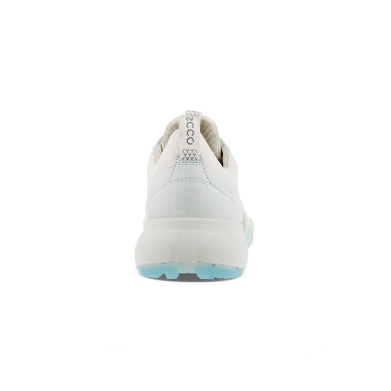 Chaussures de golf Ecco Biom H4 108244
