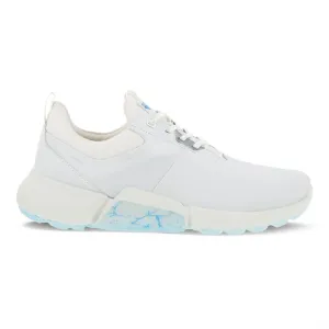 Chaussures de golf Ecco Biom H4 108244