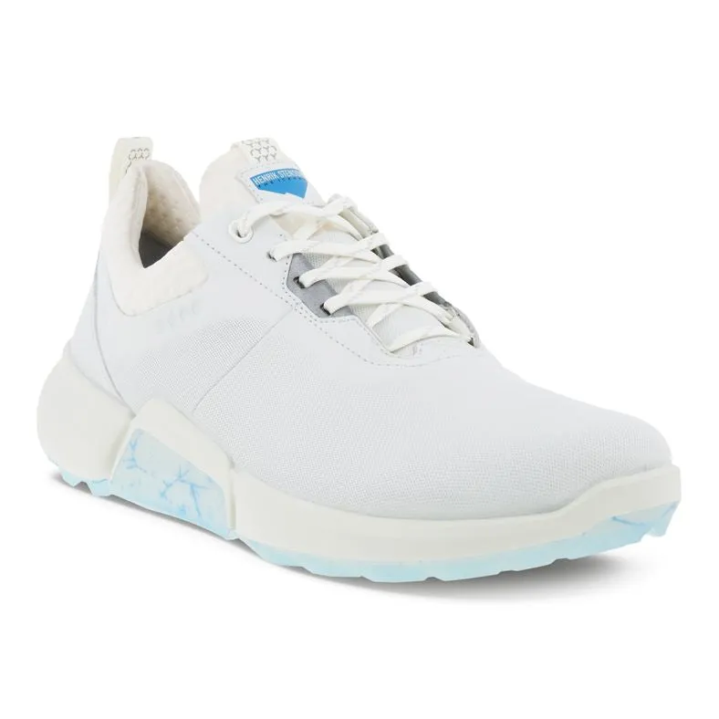 Chaussures de golf Ecco Biom H4 108244