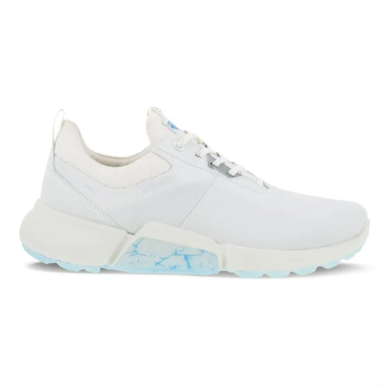 Chaussures de golf Ecco Biom H4 108244