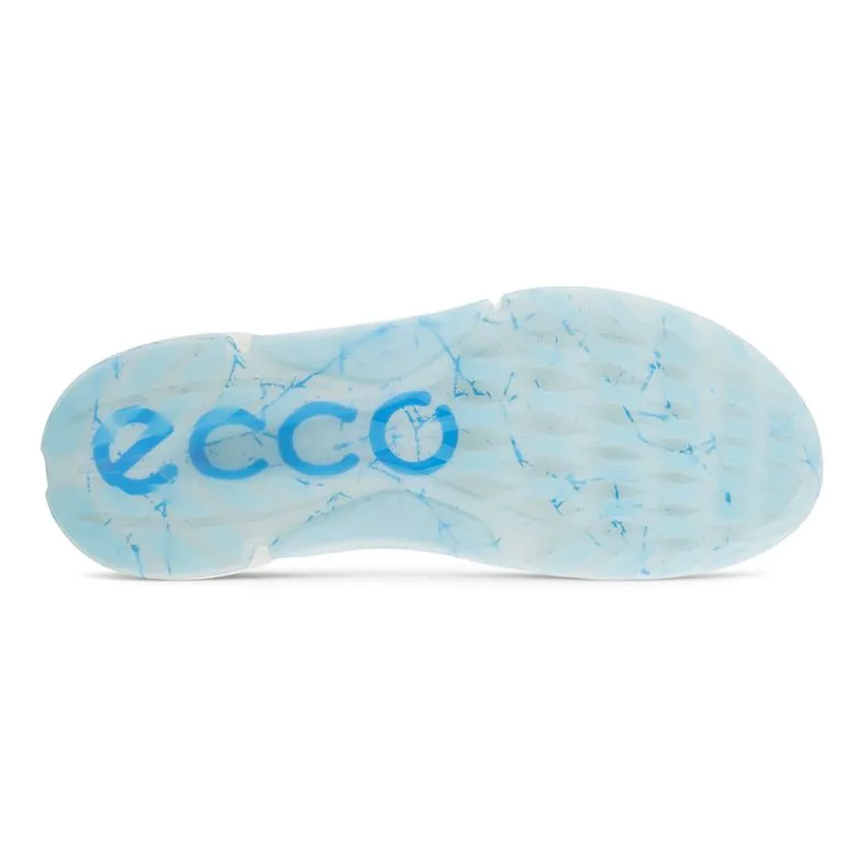 Chaussures de golf Ecco Biom H4 108244