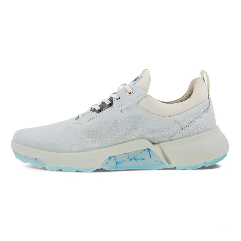 Chaussures de golf Ecco Biom H4 108244