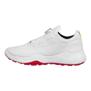 Chaussures de golf Ecco Ladies Biom H5 BOA 115013