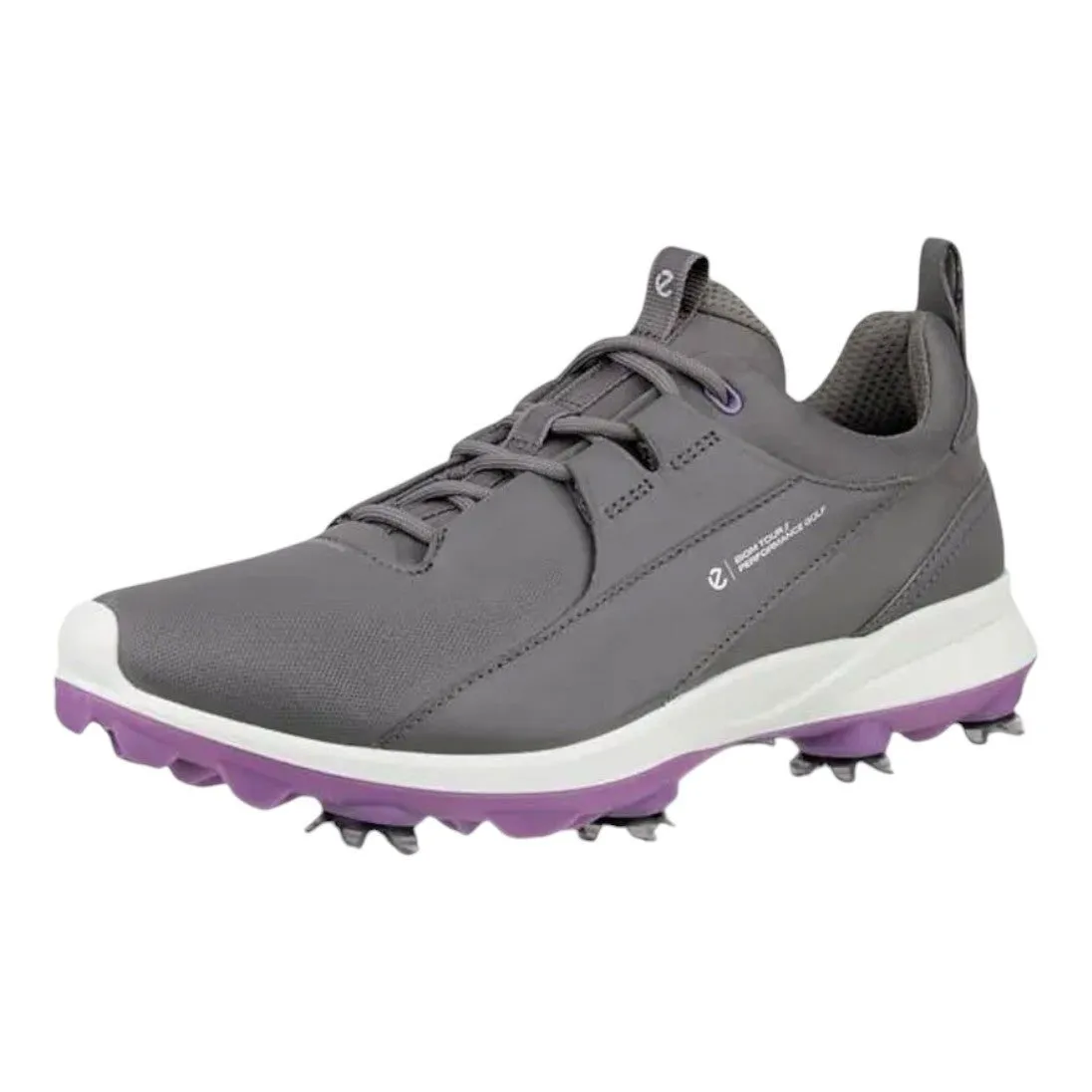 Chaussures de golf Ecco Ladies Biom Tour 132913