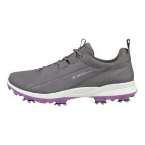 Chaussures de golf Ecco Ladies Biom Tour 132913