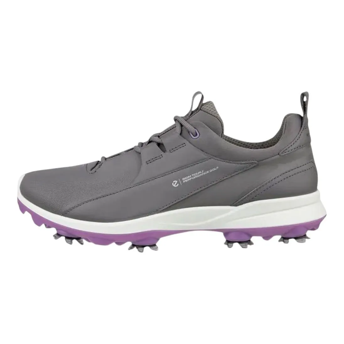 Chaussures de golf Ecco Ladies Biom Tour 132913