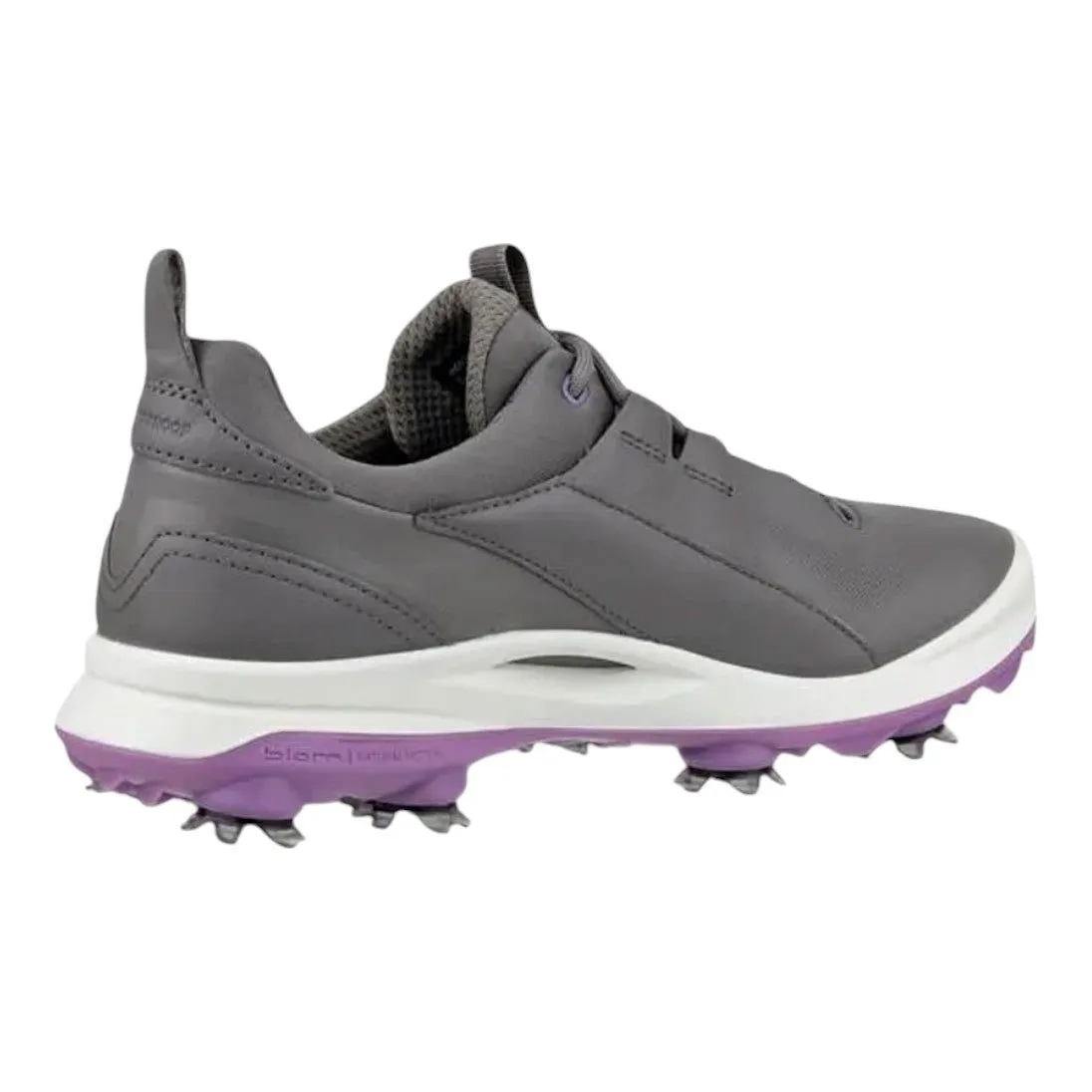 Chaussures de golf Ecco Ladies Biom Tour 132913