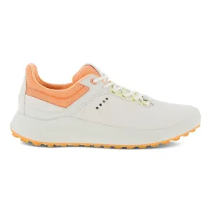 Chaussures de golf Ecco Ladies Core 100403