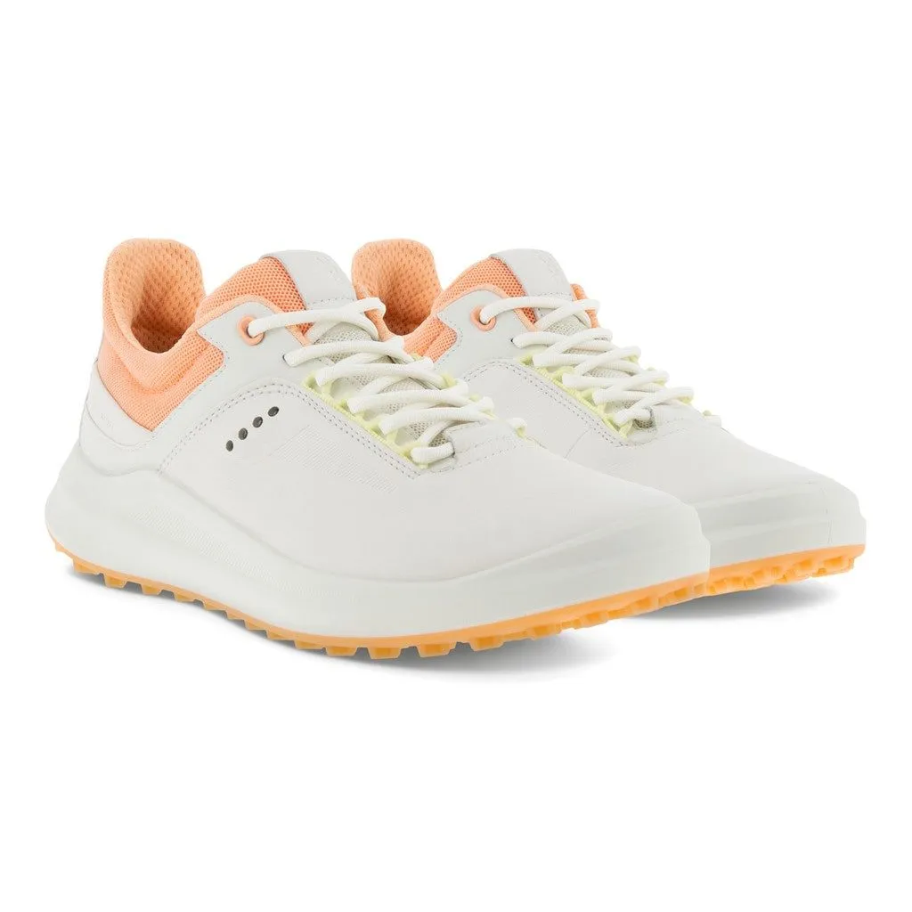 Chaussures de golf Ecco Ladies Core 100403