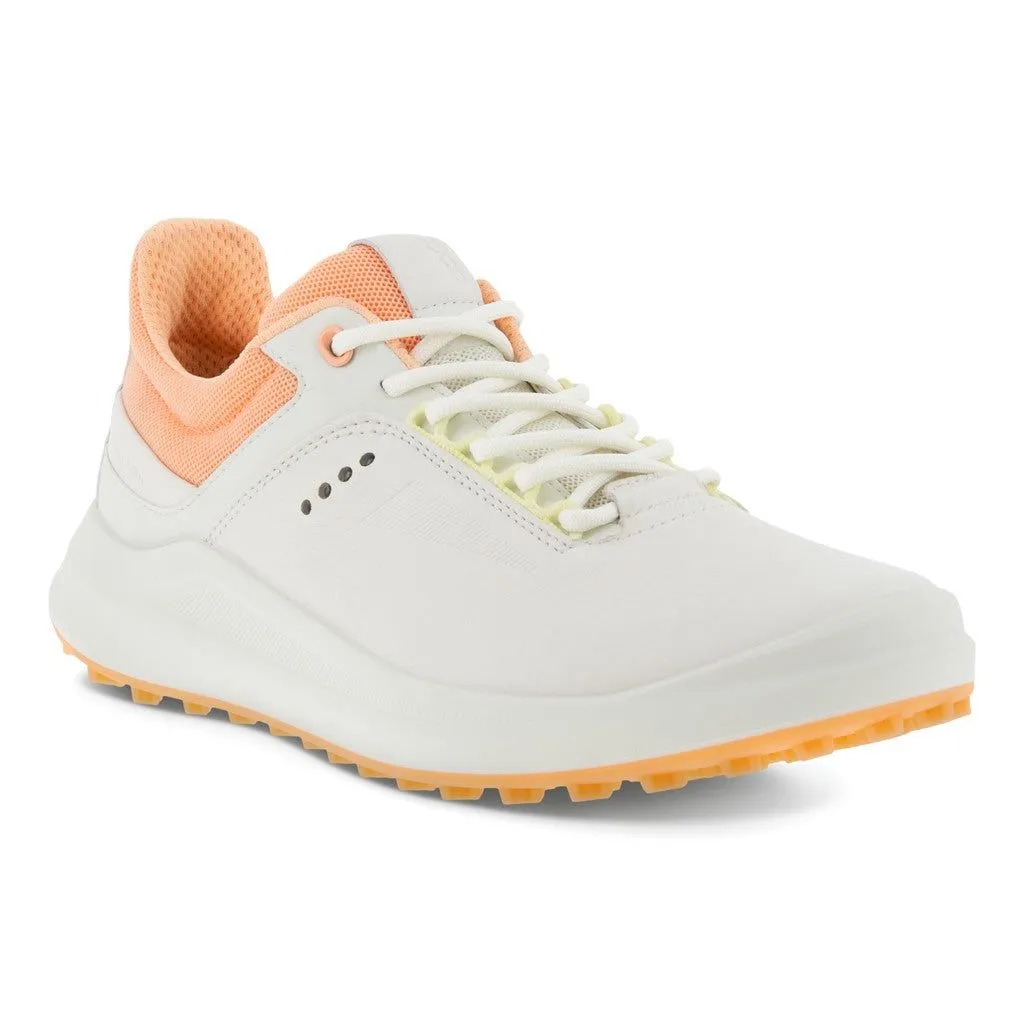 Chaussures de golf Ecco Ladies Core 100403