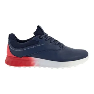 Chaussures de golf Ecco Ladies S-Three 102963