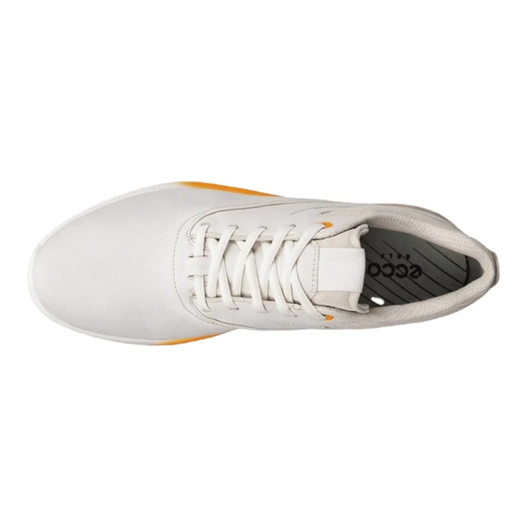Chaussures de golf Ecco Ladies S-Three 102963